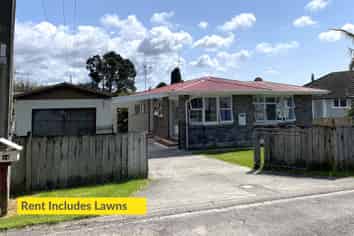 14A Lenihan Drive, Te Puke
