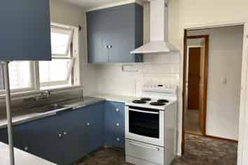 14A Lenihan Drive, Te Puke