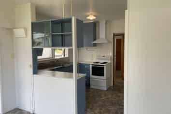 14A Lenihan Drive, Te Puke