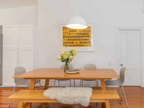 6 First Avenue, Kingsland