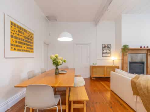 6 First Avenue, Kingsland