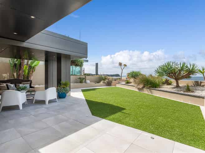  34 Muritai Road, Milford