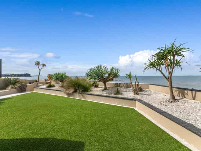  34 Muritai Road, Milford