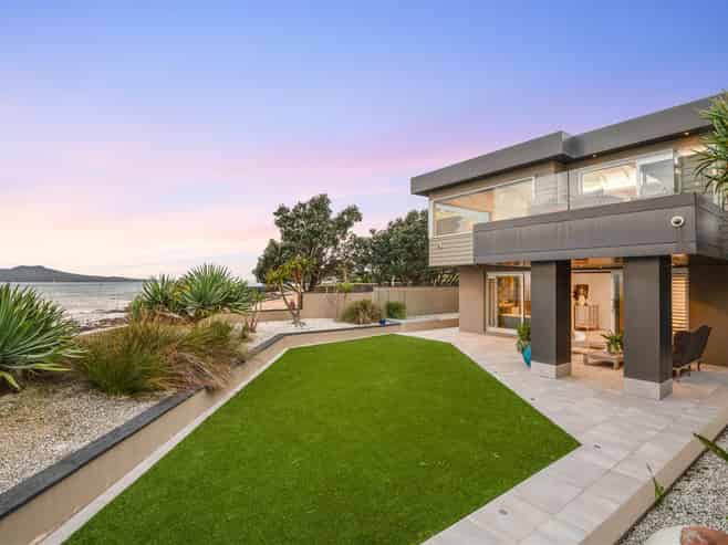  34 Muritai Road, Milford