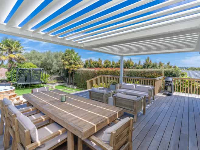 39 Tranmere Road, Sandringham