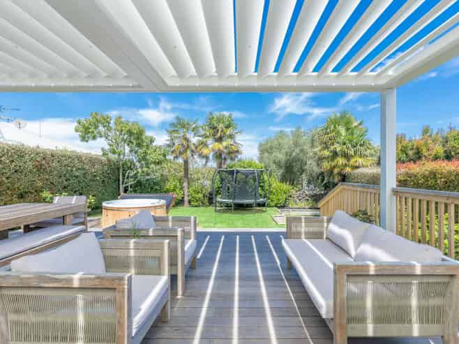 39 Tranmere Road, Sandringham