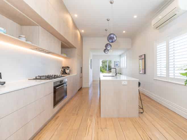 39 Tranmere Road, Sandringham