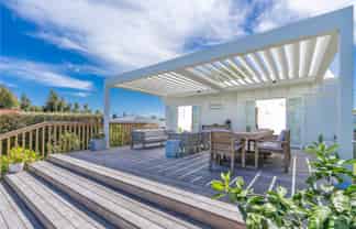 39 Tranmere Road, Sandringham