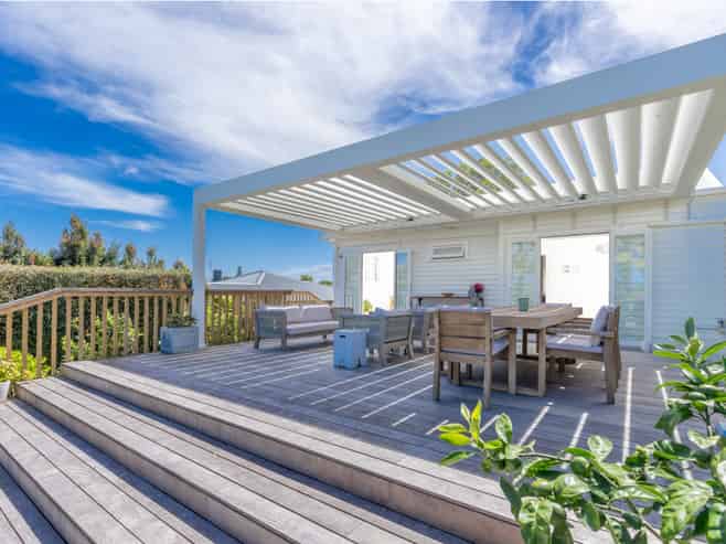 39 Tranmere Road, Sandringham