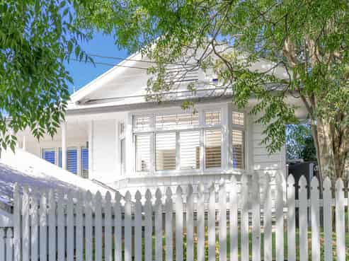 39 Tranmere Road, Sandringham