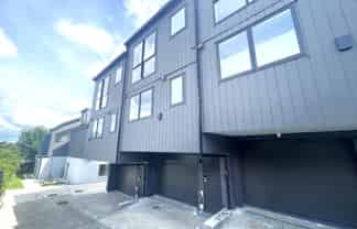 3/26 Huapai Street, Onehunga