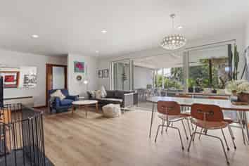 29 Patrick Street, Mairehau