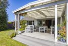 29 Patrick Street, Mairehau, Christchurch City, Canterbury