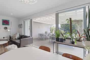 29 Patrick Street, Mairehau