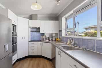 29 Patrick Street, Mairehau