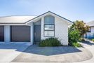 4/278 Tramway Road, Chartwell, Hamilton City, Waikato