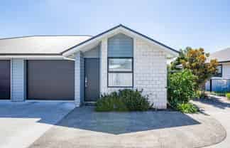 4/278 Tramway Road, Chartwell