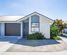 4/278 Tramway Road, Chartwell, Hamilton City, Waikato