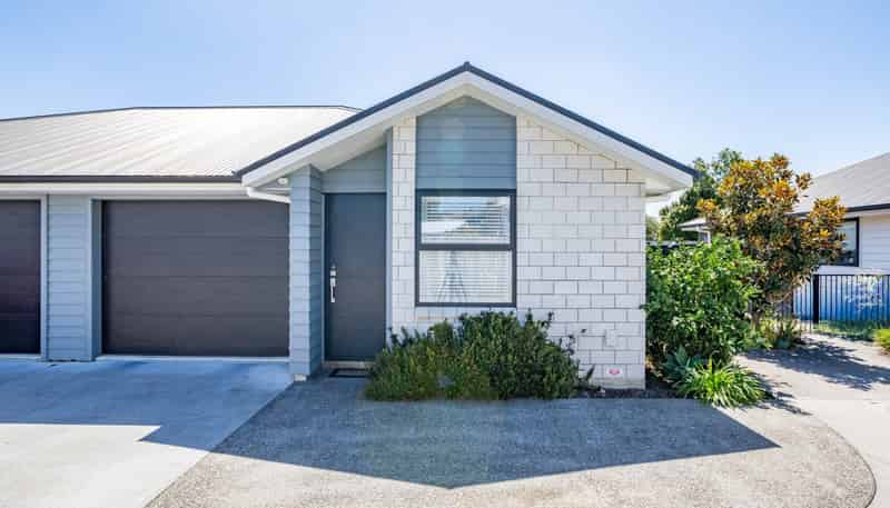 4/278 Tramway Road, Chartwell