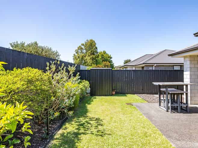 4/278 Tramway Road, Chartwell