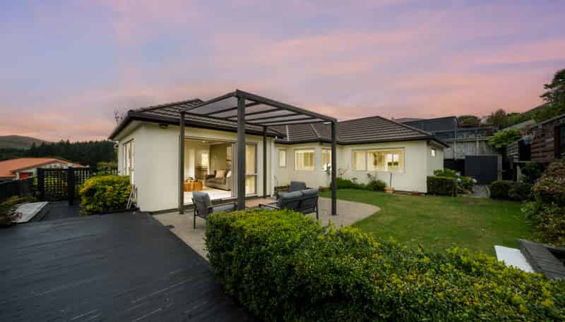 50 Te Puia Drive, Aotea