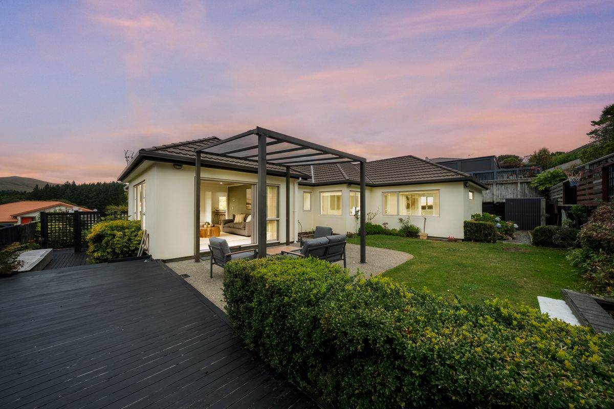 OWNERS RELOCATED! BRING YOUR OFFERS - Ansicht 2