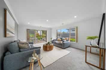 50 Te Puia Drive, Aotea