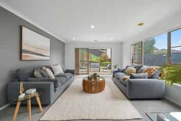 50 Te Puia Drive, Aotea