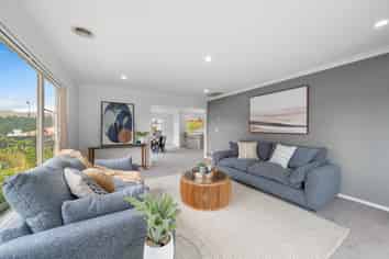 50 Te Puia Drive, Aotea