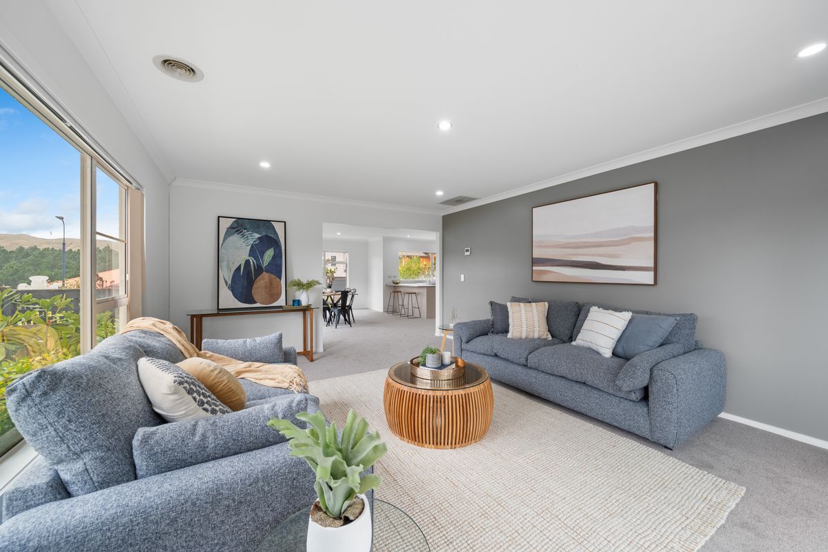 OWNERS RELOCATED! BRING YOUR OFFERS - Ansicht 6