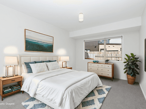 209C Killarney Road, Frankton