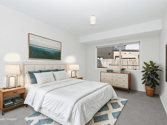 209C Killarney Road, Frankton