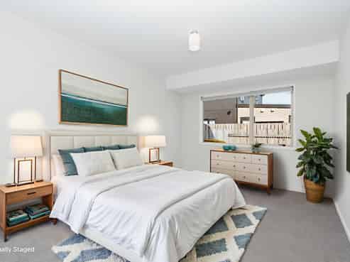 209C Killarney Road, Frankton