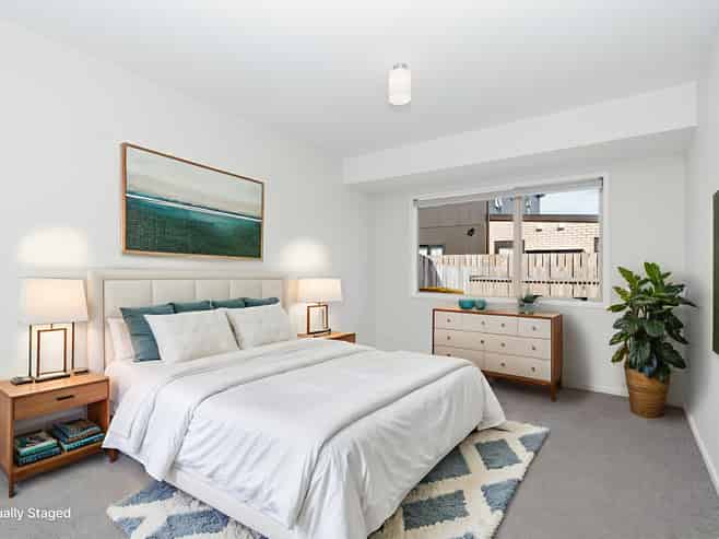 209C Killarney Road, Frankton