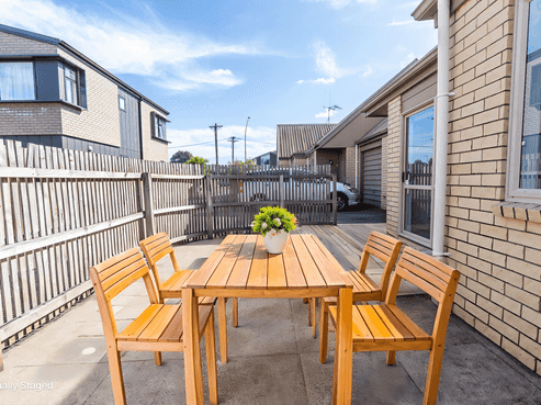 209C Killarney Road, Frankton