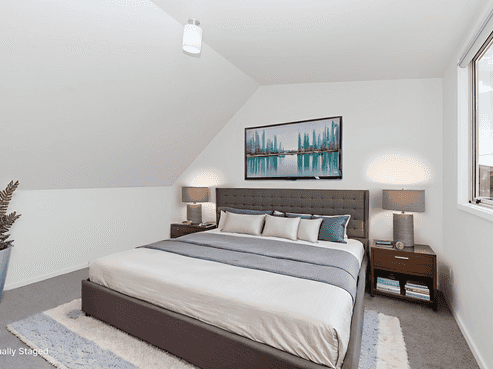 209C Killarney Road, Frankton