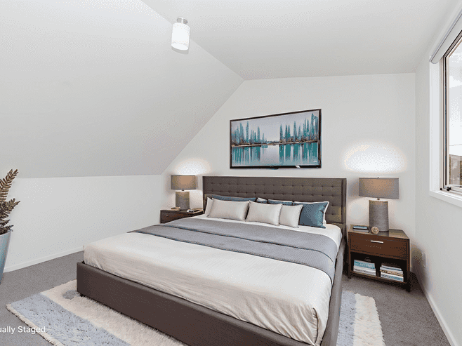 209C Killarney Road, Frankton