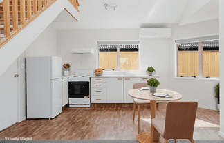 209C Killarney Road, Frankton