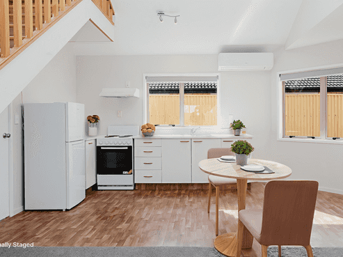 209C Killarney Road, Frankton