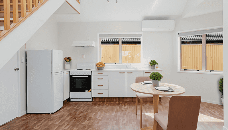 209C Killarney Road, Frankton