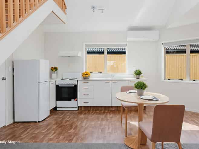 209C Killarney Road, Frankton