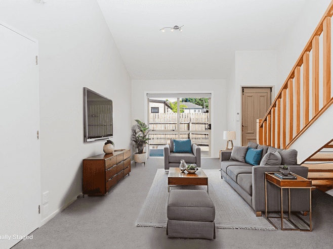 209C Killarney Road, Frankton