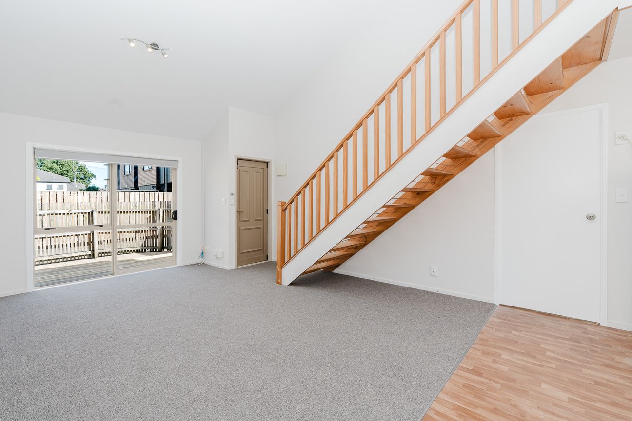 Tidy Townhouse, No Body Corporate - Vista 6