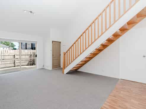 209C Killarney Road, Frankton