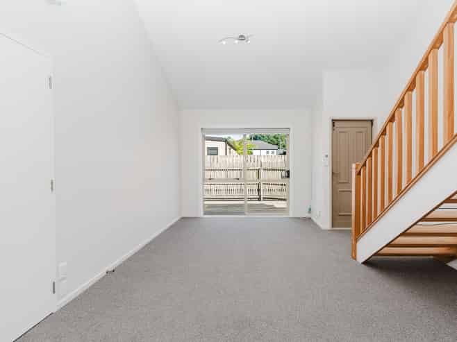 209C Killarney Road, Frankton