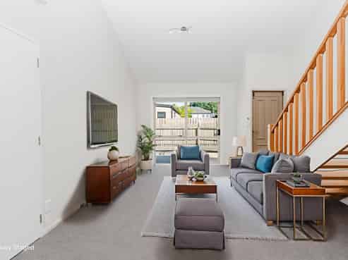 209C Killarney Road, Frankton
