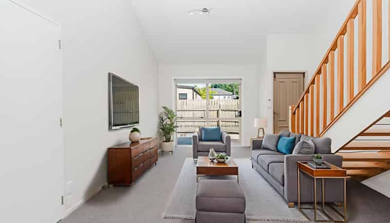 209C Killarney Road, Frankton