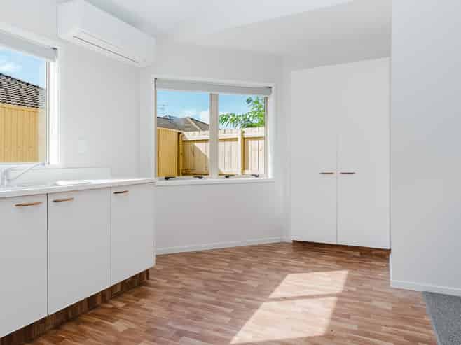 209C Killarney Road, Frankton