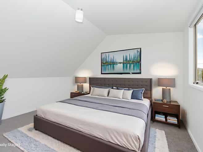 209C Killarney Road, Frankton
