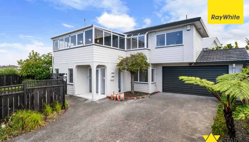 2/24 Cherub Place, West Harbour